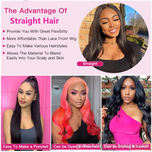 processed malaysian weave women 50inch bulk indian  99j 24 inch pineapple wave bundles with frontal